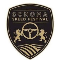 Sonoma speed festival