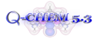 Q-Chem, Inc.