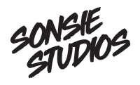 Sonsie studios