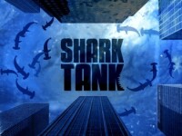 Shark tank show