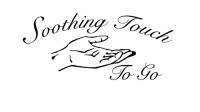Soothing touch to go llc