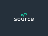 Source code marketing limited