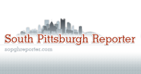 South pittsburgh reporter