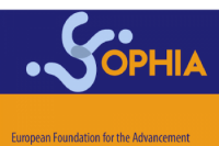 Sophia, european foundation for the advancement of doing philosophy with children