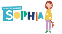 Sophia's fund