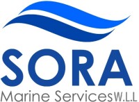 Sora marine services company ltd