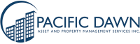 Pacific property management