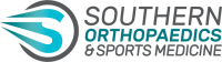 Southern sports & orthopaedics