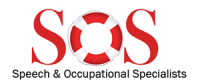 Speech and occupational specialists, llc