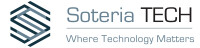 Soteria tech (soteria safety trading llc)