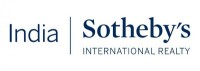 India sotheby's international realty