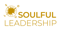 Soulful leadership consulting network