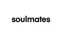 Soulmates collection