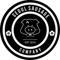 Soul sausage