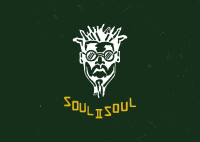 Soul 2 soul