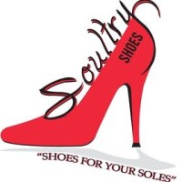 Soultry shoes