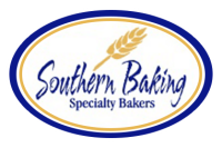 Southern baking