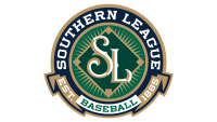 Southern league