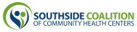 Southside coalition of communityhealth centers