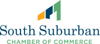 South suburban chamber of commerce