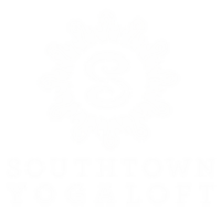Southtown yoga loft llc