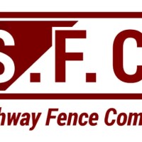 Southway fence company