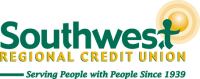 Southwest regional credit union ltd.