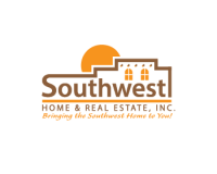 Southwest home sales