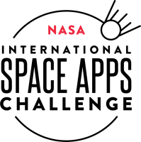 Nasa international space apps challenge