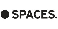 Spacebase gmbh