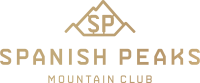 Spanish peaks mountain club