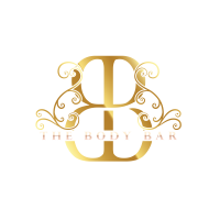 Spaology body bar