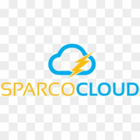 Sparcocloud