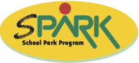Spark school park program
