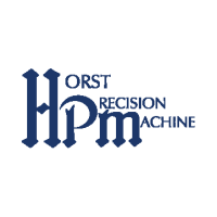 Horst Precision Machine Ltd.