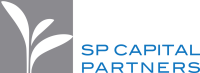 Sp capital partners