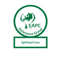 Spiritual care programme