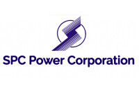 Spc power corporation