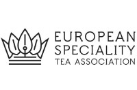 European speciality tea association (european tea society)