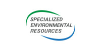 Specialized environmental inc
