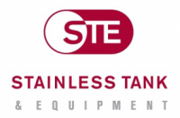 Stainless Tank & Equipment