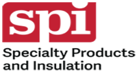 Specialty premier products, llc