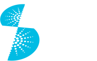 Specialty teleradiology