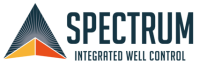 Spectrum integrated well control