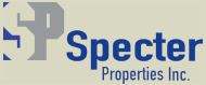 Specter properties inc