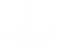 Spectra realty