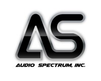 Spectr audio, inc.
