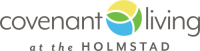 Holmstad Retirement Community