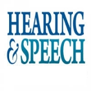 Hearing and Speech Center of Florida