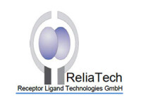 Relia-Tech